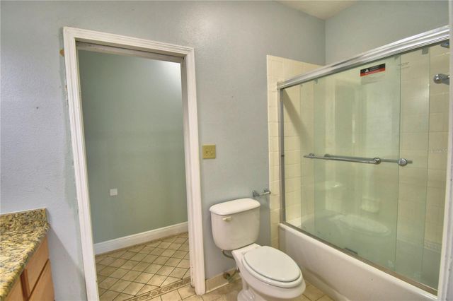 700 MCKAY DRIVE, Haines City, FL 33844