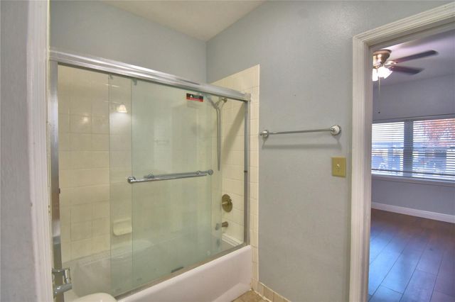 700 MCKAY DRIVE, Haines City, FL 33844