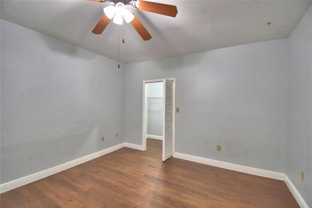 700 MCKAY DRIVE, Haines City, FL 33844