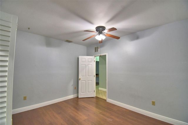 700 MCKAY DRIVE, Haines City, FL 33844