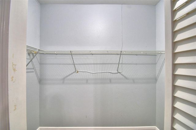 700 MCKAY DRIVE, Haines City, FL 33844