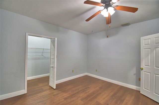 700 MCKAY DRIVE, Haines City, FL 33844