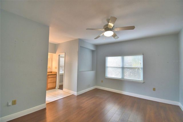 700 MCKAY DRIVE, Haines City, FL 33844