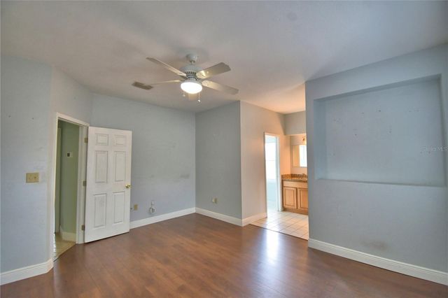 700 MCKAY DRIVE, Haines City, FL 33844