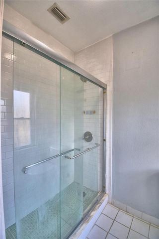 700 MCKAY DRIVE, Haines City, FL 33844