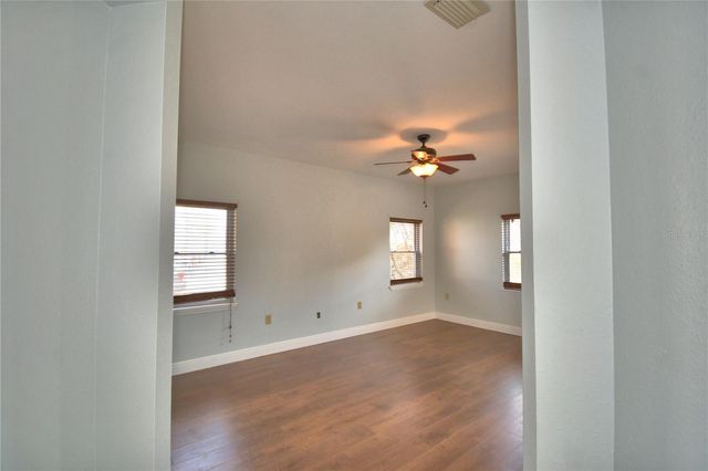 700 MCKAY DRIVE, Haines City, FL 33844