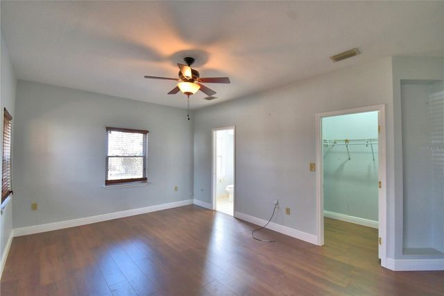 700 MCKAY DRIVE, Haines City, FL 33844