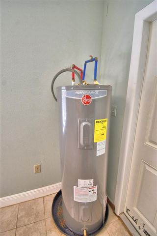 700 MCKAY DRIVE, Haines City, FL 33844