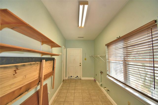 700 MCKAY DRIVE, Haines City, FL 33844