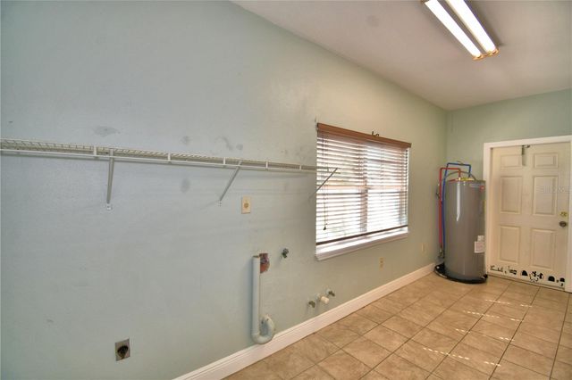 700 MCKAY DRIVE, Haines City, FL 33844