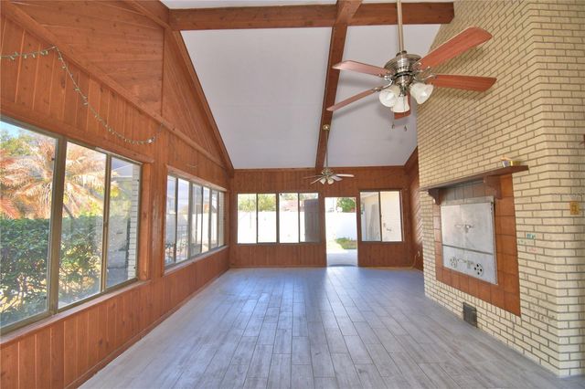 700 MCKAY DRIVE, Haines City, FL 33844