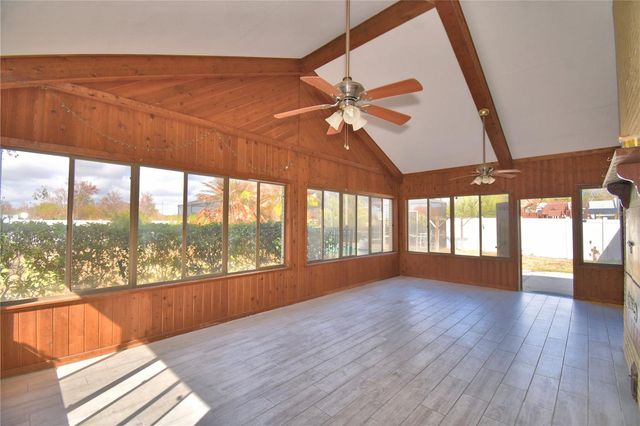 700 MCKAY DRIVE, Haines City, FL 33844