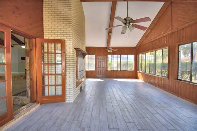 700 MCKAY DRIVE, Haines City, FL 33844