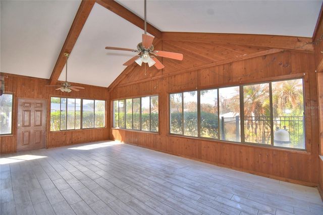 700 MCKAY DRIVE, Haines City, FL 33844