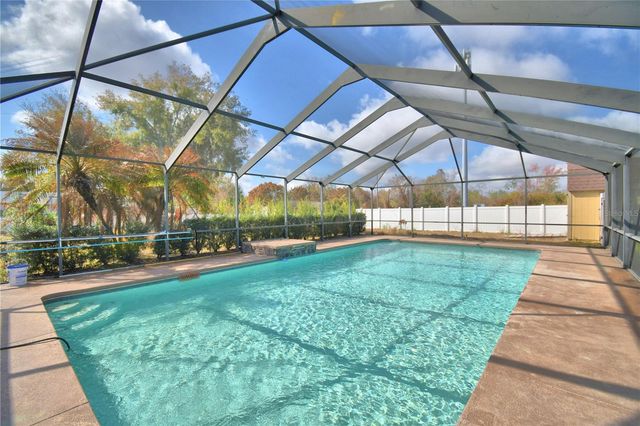 700 MCKAY DRIVE, Haines City, FL 33844