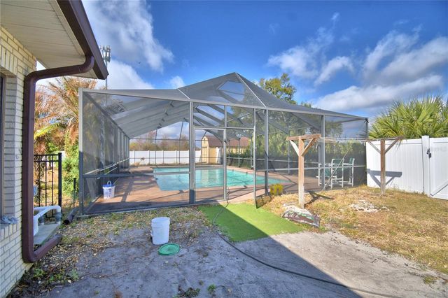 700 MCKAY DRIVE, Haines City, FL 33844