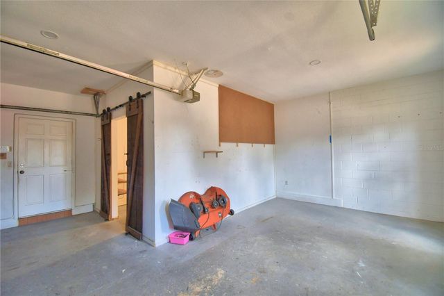 700 MCKAY DRIVE, Haines City, FL 33844