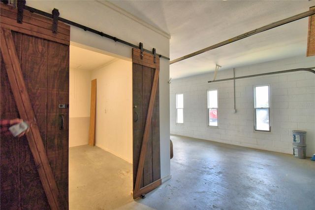 700 MCKAY DRIVE, Haines City, FL 33844