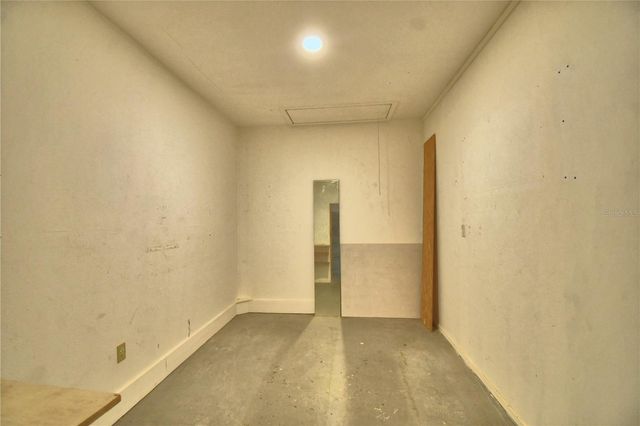 700 MCKAY DRIVE, Haines City, FL 33844