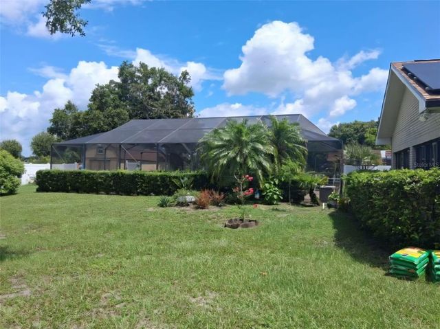 700 MCKAY DRIVE, Haines City, FL 33844
