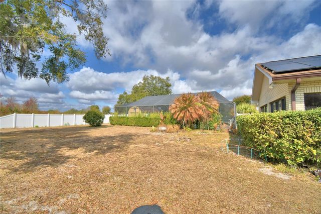 700 MCKAY DRIVE, Haines City, FL 33844