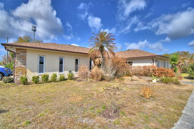 700 MCKAY DRIVE, Haines City, FL 33844