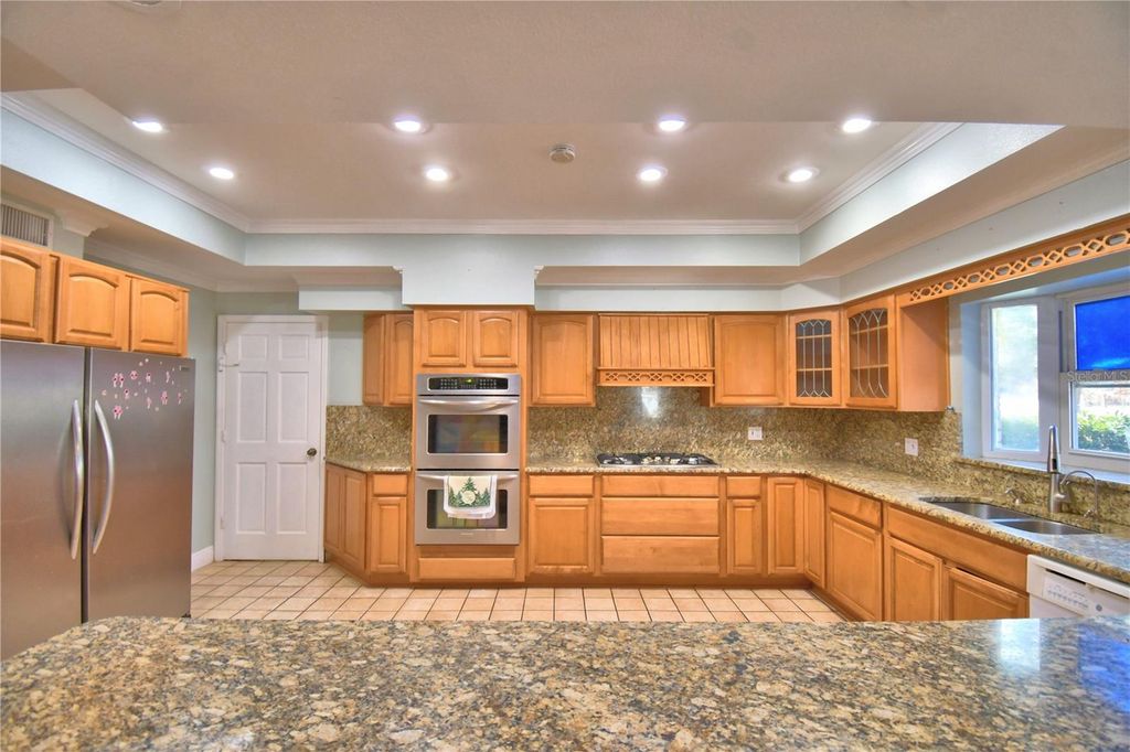 Image 13 of property listing at 700 MCKAY DRIVE, Haines City, FL 33844