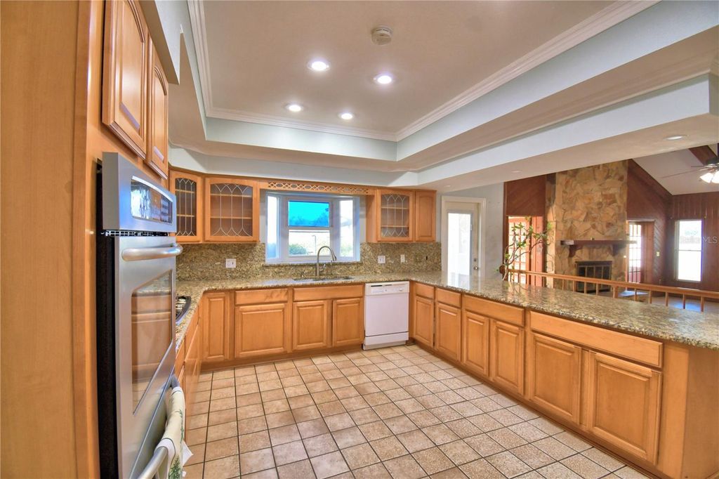 Image 17 of property listing at 700 MCKAY DRIVE, Haines City, FL 33844