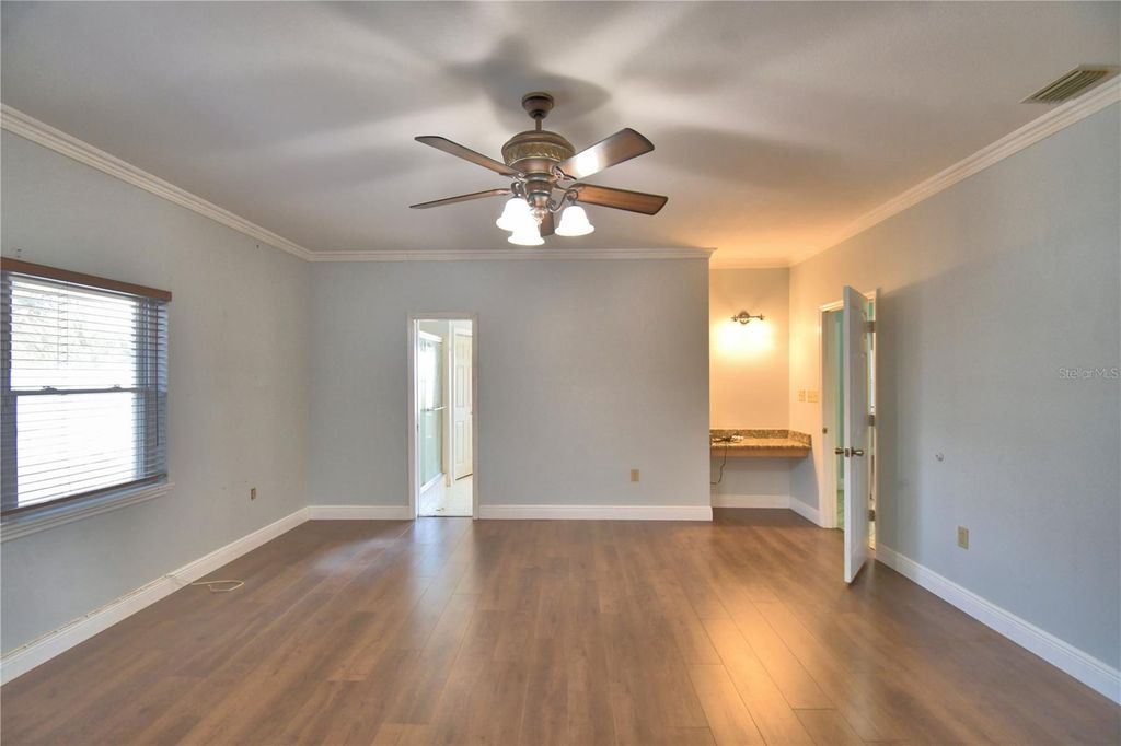 Image 20 of property listing at 700 MCKAY DRIVE, Haines City, FL 33844