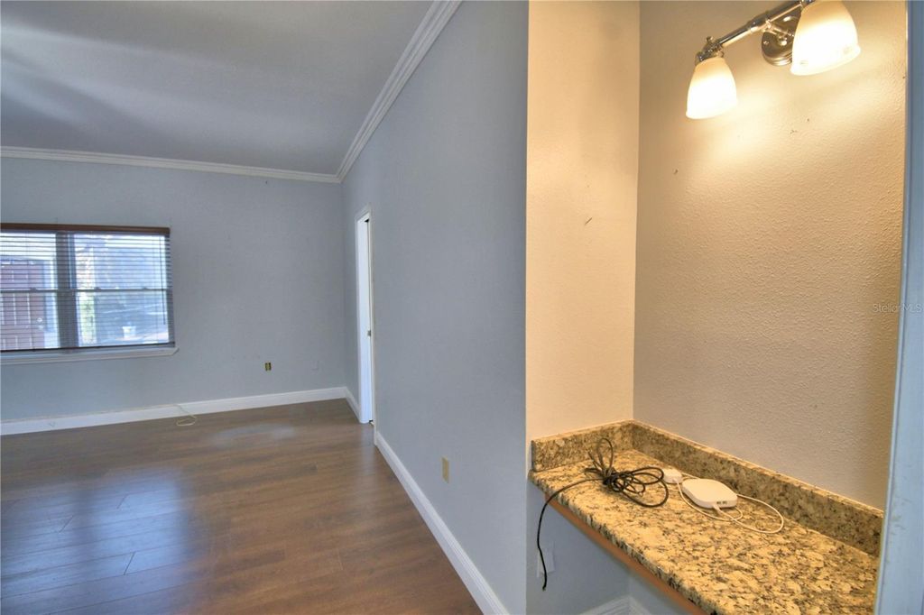 Image 22 of property listing at 700 MCKAY DRIVE, Haines City, FL 33844