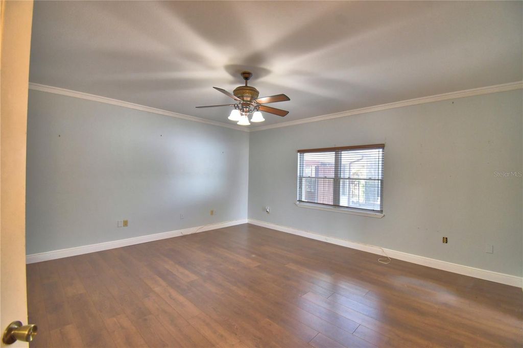 Image 23 of property listing at 700 MCKAY DRIVE, Haines City, FL 33844