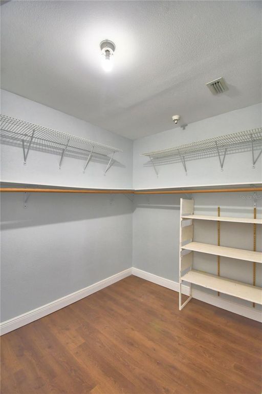 Image 32 of property listing at 700 MCKAY DRIVE, Haines City, FL 33844