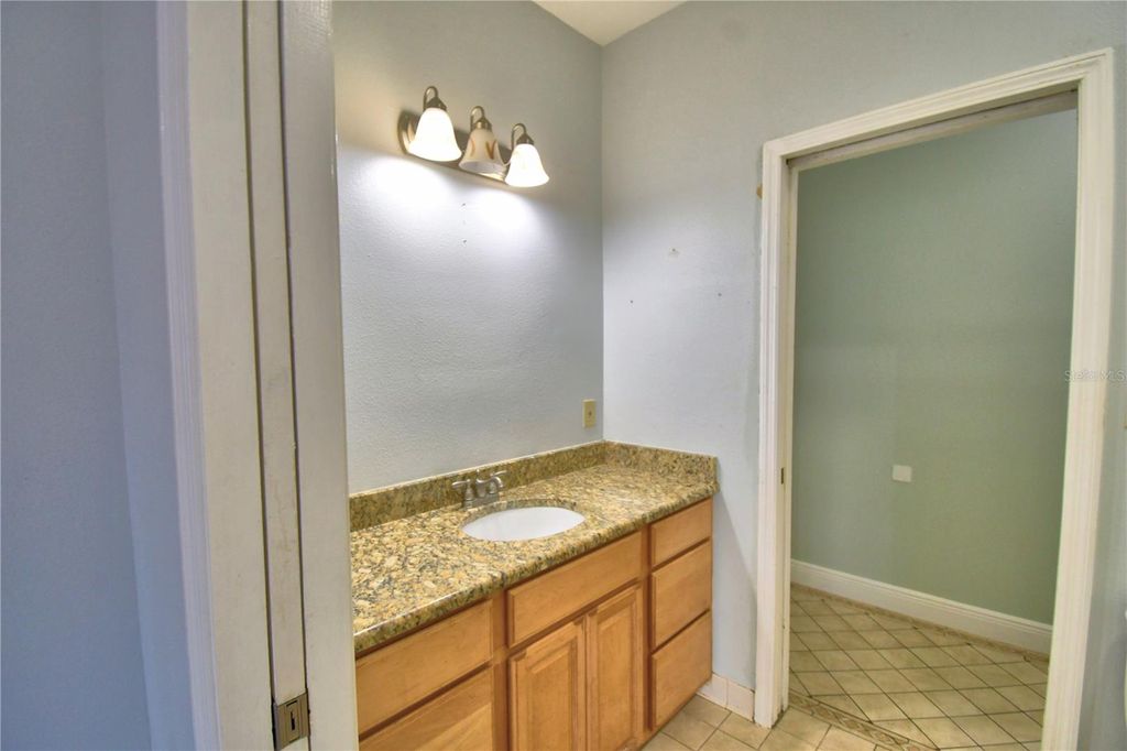 Image 35 of property listing at 700 MCKAY DRIVE, Haines City, FL 33844