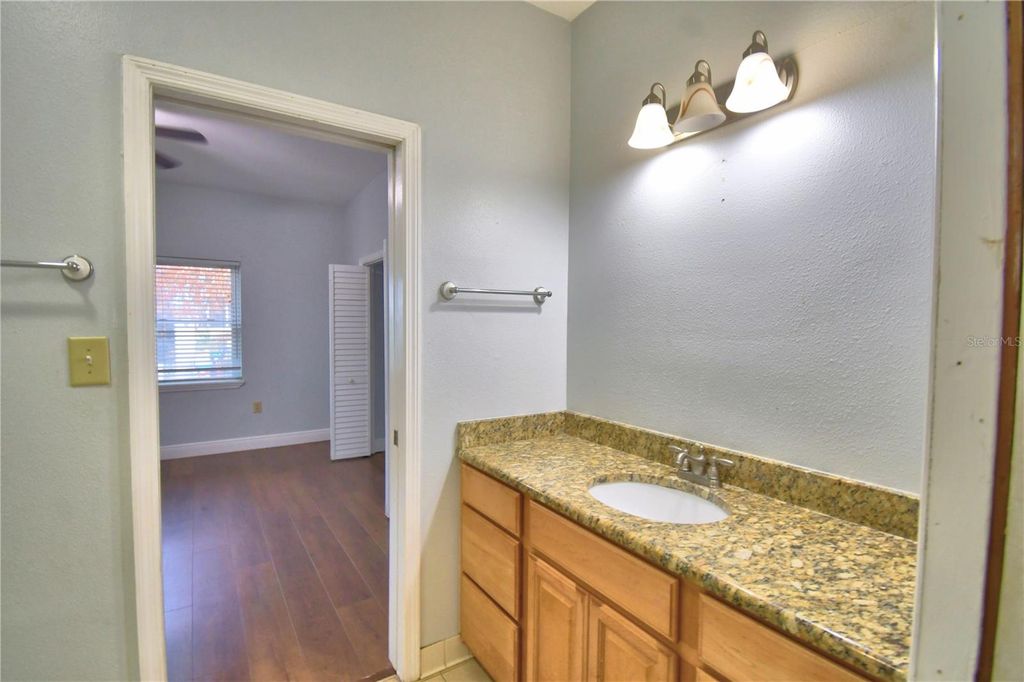 Image 37 of property listing at 700 MCKAY DRIVE, Haines City, FL 33844