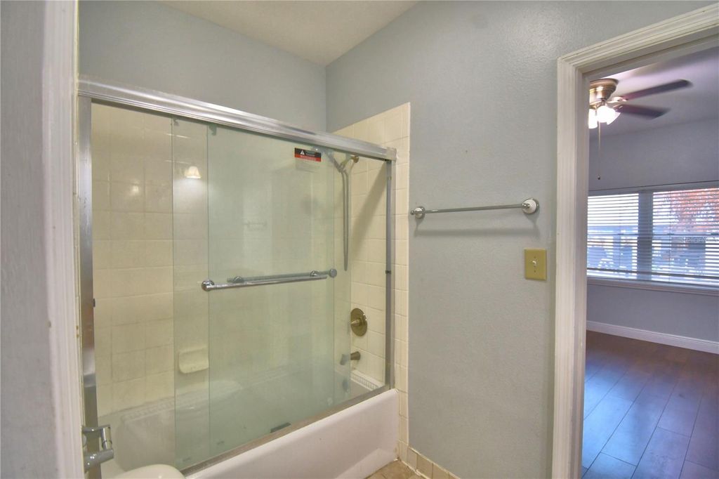 Image 38 of property listing at 700 MCKAY DRIVE, Haines City, FL 33844