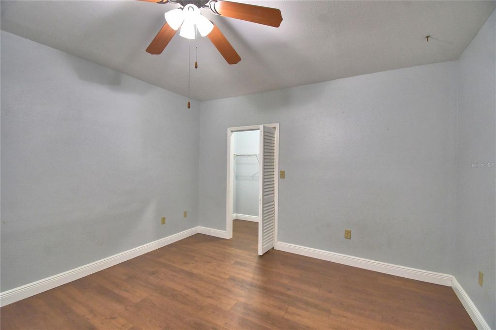 Image 39 of property listing at 700 MCKAY DRIVE, Haines City, FL 33844