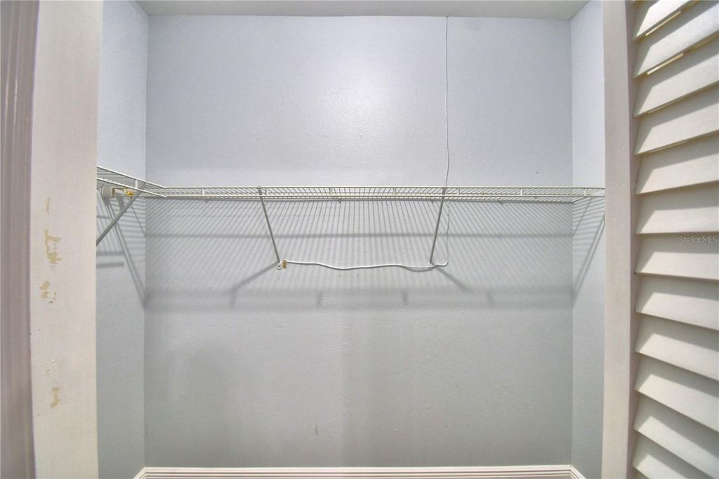 Image 41 of property listing at 700 MCKAY DRIVE, Haines City, FL 33844