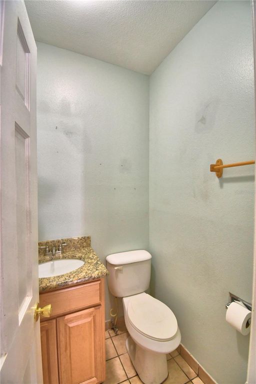 Image 42 of property listing at 700 MCKAY DRIVE, Haines City, FL 33844