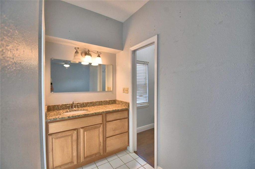 Image 46 of property listing at 700 MCKAY DRIVE, Haines City, FL 33844