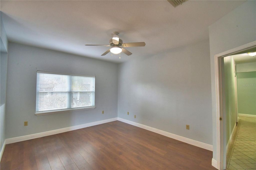 Image 48 of property listing at 700 MCKAY DRIVE, Haines City, FL 33844