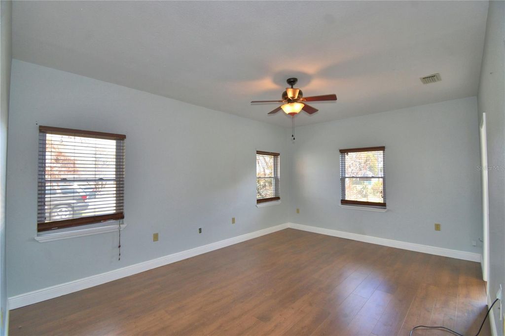 Image 50 of property listing at 700 MCKAY DRIVE, Haines City, FL 33844