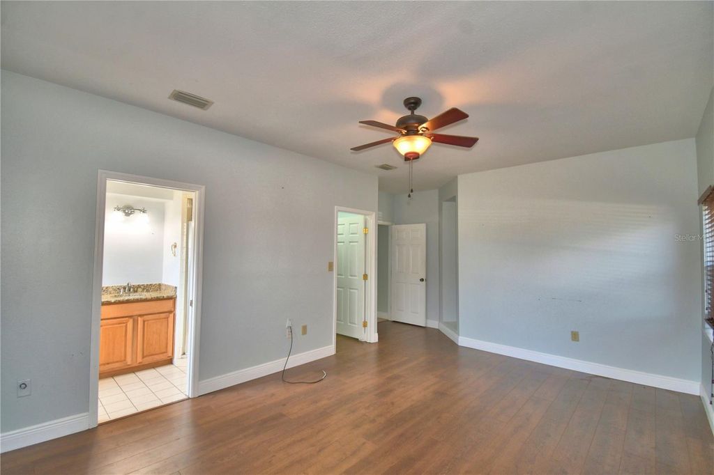 Image 52 of property listing at 700 MCKAY DRIVE, Haines City, FL 33844