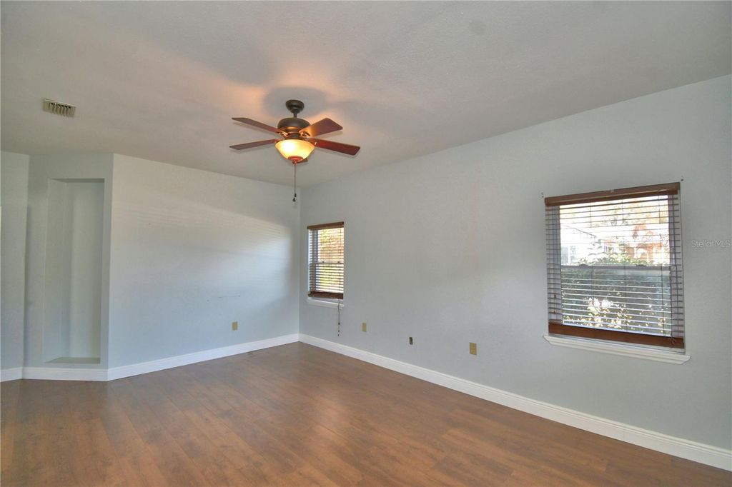 Image 53 of property listing at 700 MCKAY DRIVE, Haines City, FL 33844