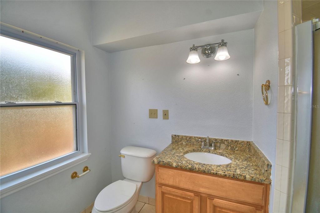 Image 54 of property listing at 700 MCKAY DRIVE, Haines City, FL 33844