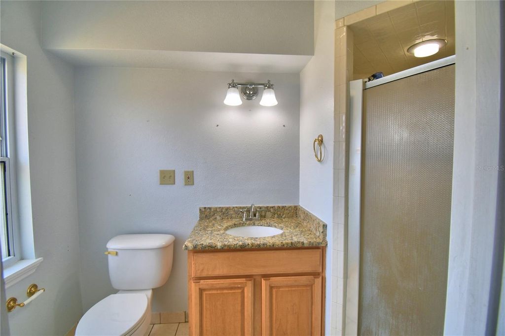 Image 55 of property listing at 700 MCKAY DRIVE, Haines City, FL 33844