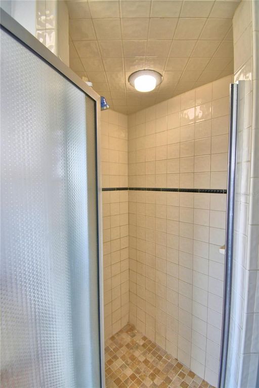 Image 56 of property listing at 700 MCKAY DRIVE, Haines City, FL 33844