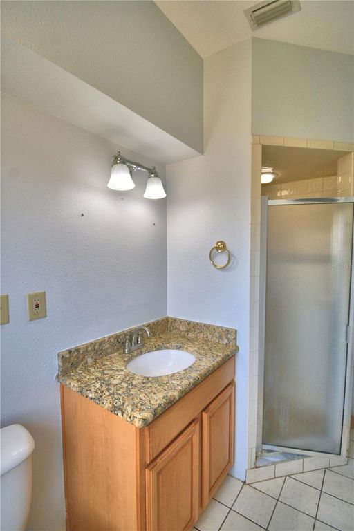 Image 57 of property listing at 700 MCKAY DRIVE, Haines City, FL 33844