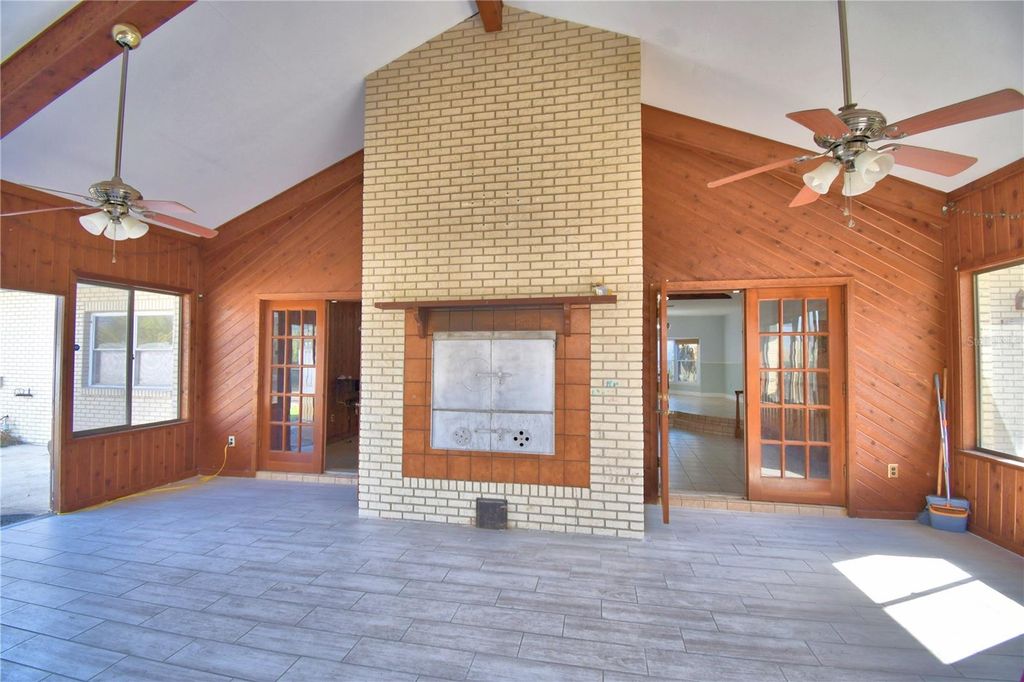 Image 62 of property listing at 700 MCKAY DRIVE, Haines City, FL 33844