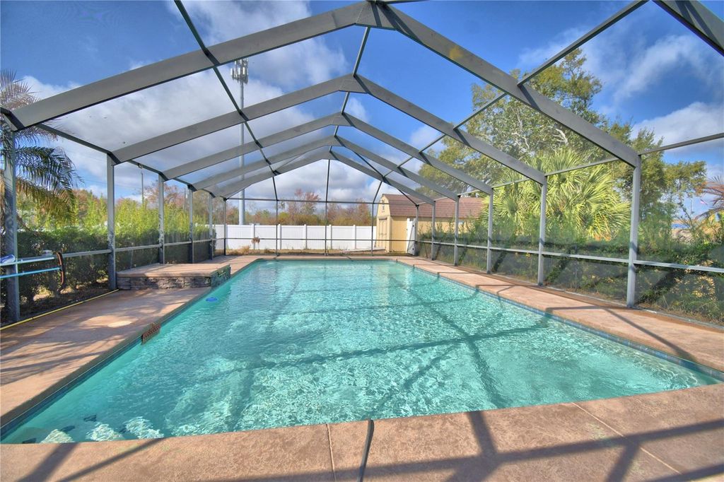 Image 67 of property listing at 700 MCKAY DRIVE, Haines City, FL 33844