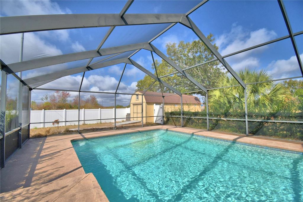 Image 69 of property listing at 700 MCKAY DRIVE, Haines City, FL 33844